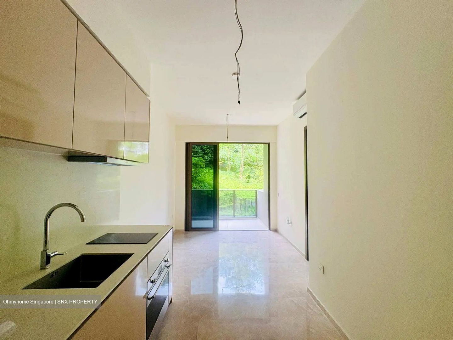 FORETT AT BUKIT TIMAH (D21), Apartment #506831501